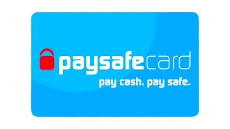 Bettingsidor med Paysafecard » Alla spelbolag med Paysafecard .